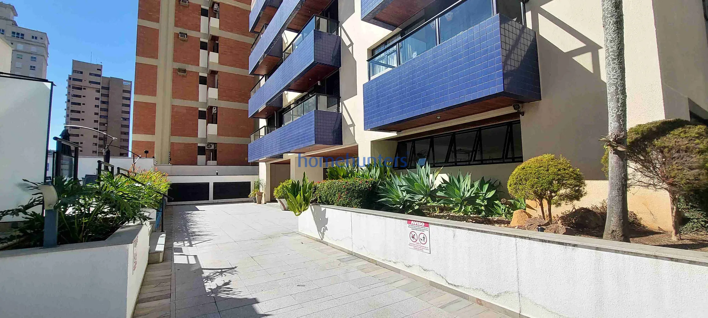 Apartamento, 1 quarto, 50 m² - Foto 39