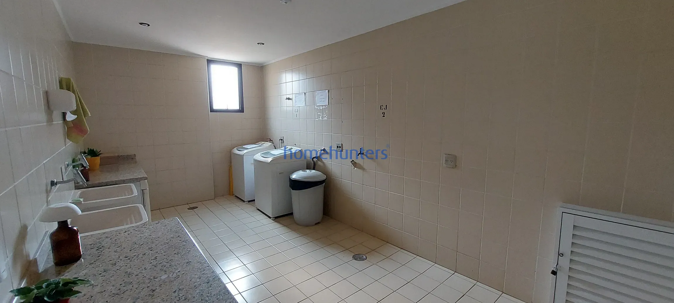 Apartamento, 1 quarto, 50 m² - Foto 38