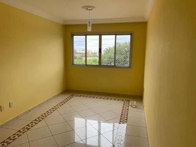Foto do Apartamento - Apartamento com 2 dormitórios para alugar, 61 m² por R$ 1.250,00/mês - Floradas de São José - São José dos Campos/SP | INDEPENDENCE NEGOCIOS IMOBILIARIOS LTDA