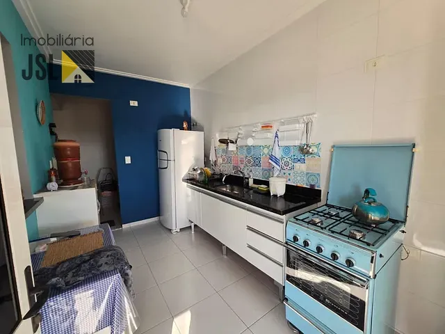 Apartamento com 111m² 3 quartos e 2 banheiros, à venda, no bairro Parque Residencial Bom Conselho em Taubaté