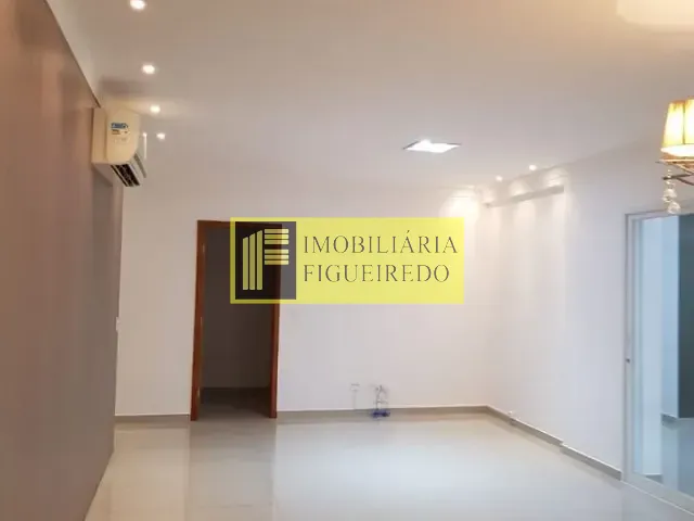 Apartamento com 160m² 3 quartos e 4 banheiros, à venda, no bairro Nova Redentora em São José do Rio Preto