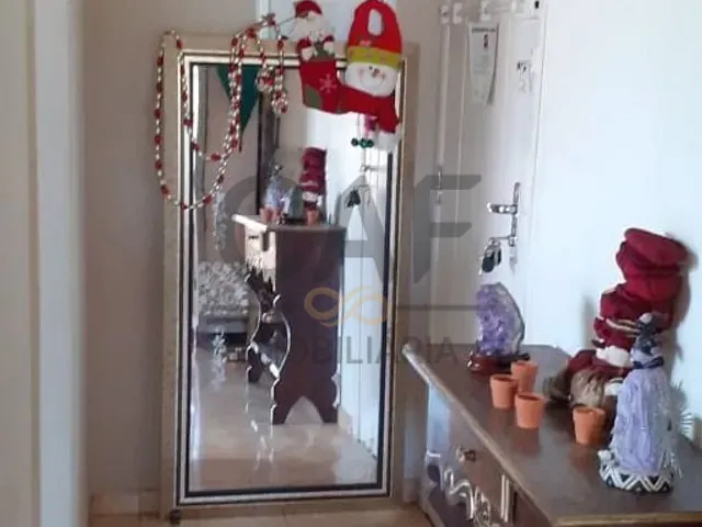 Apartamento com 74m² 2 quartos e 1 banheiro, à venda, no bairro Gastaldo em Jaguariúna