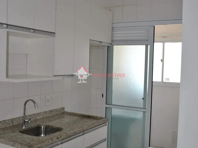 Apartamento 1 quarto e 1 banheiro, para alugar, no bairro Vila Mariana em São Paulo