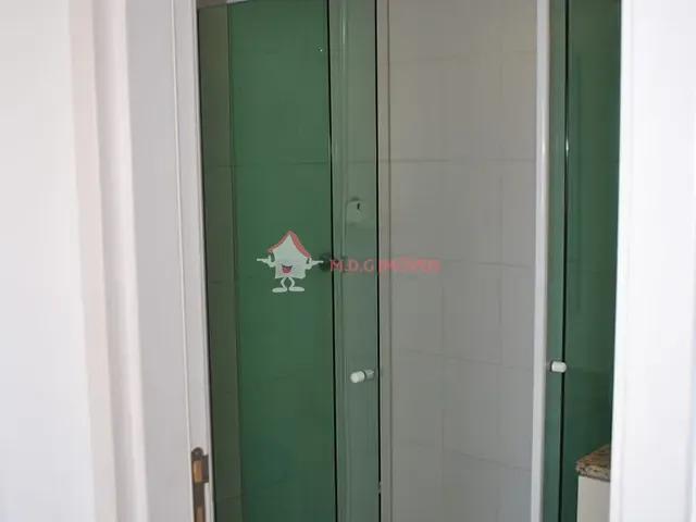 Apartamento 1 quarto e 1 banheiro, para alugar, no bairro Vila Mariana em São Paulo