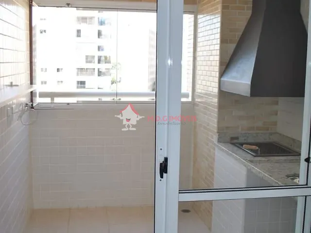 Apartamento 1 quarto e 1 banheiro, para alugar, no bairro Vila Mariana em São Paulo
