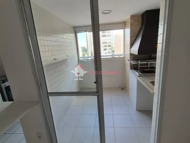 Apartamento 1 quarto e 1 banheiro, para alugar, no bairro Vila Mariana em São Paulo