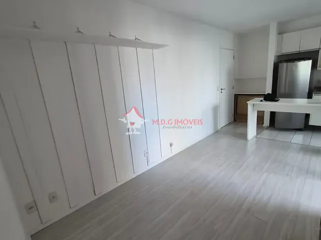 Apartamento 1 quarto e 1 banheiro, para alugar, no bairro Vila Mariana em São Paulo