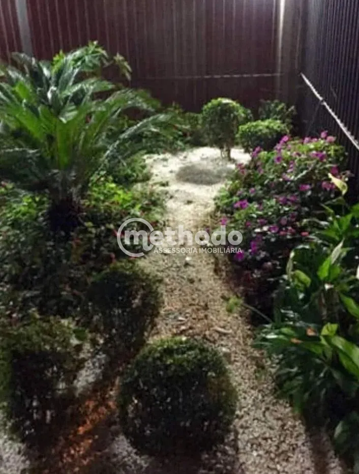 Apartamento, 1 quarto, 50 m² - Foto 12