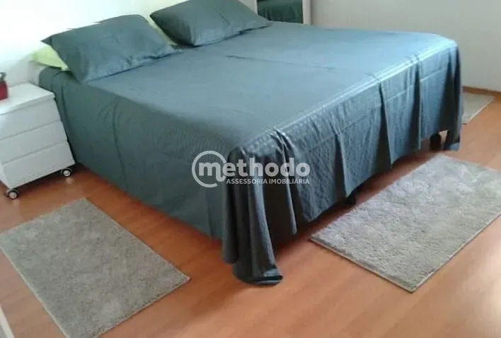 Apartamento, 1 quarto, 50 m² - Foto 3