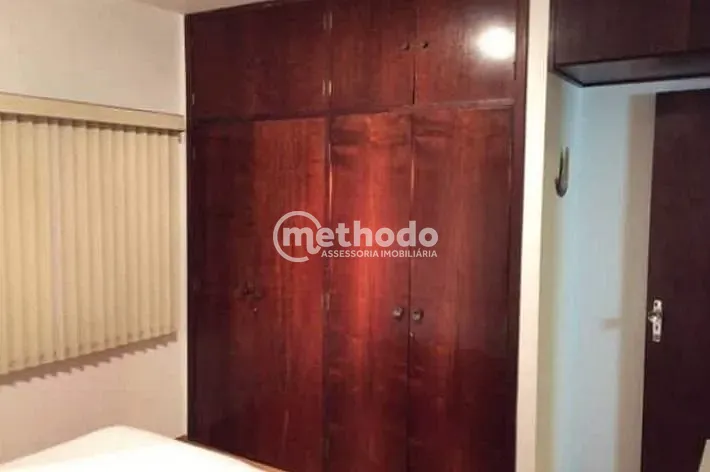 Apartamento, 1 quarto, 50 m² - Foto 8