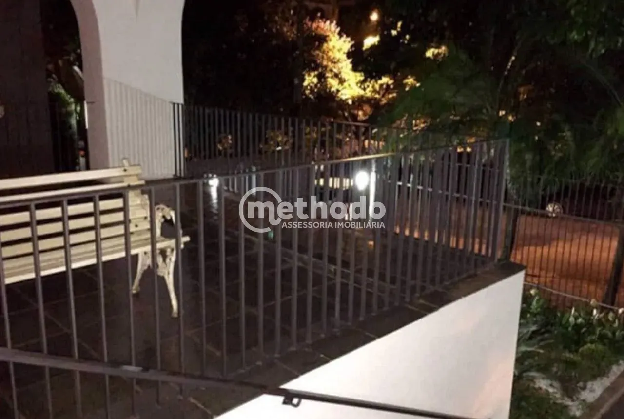 Apartamento, 1 quarto, 50 m² - Foto 13