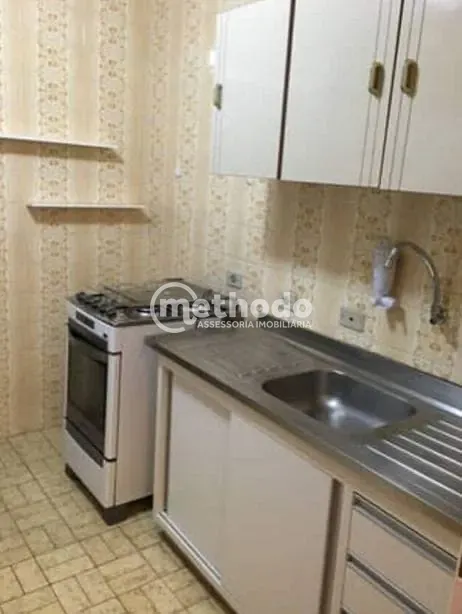 Apartamento, 1 quarto, 50 m² - Foto 5