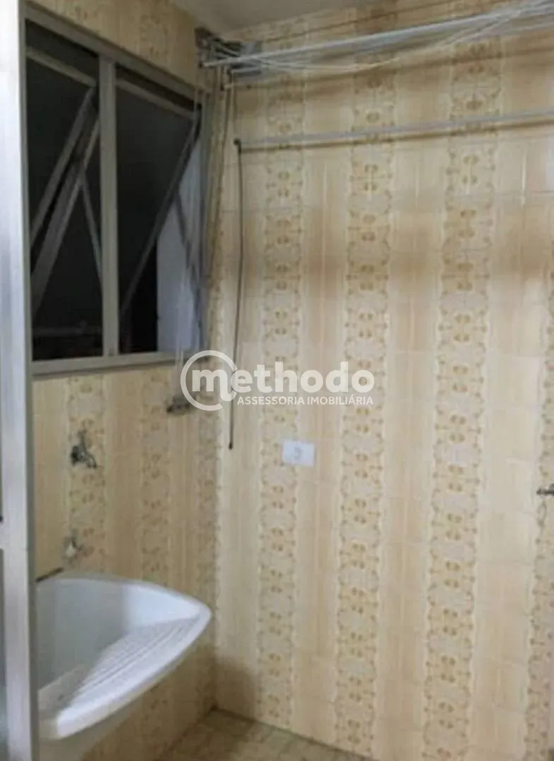 Apartamento, 1 quarto, 50 m² - Foto 10