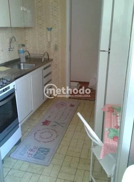 Apartamento, 1 quarto, 50 m² - Foto 6