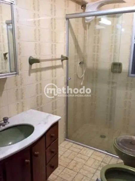 Apartamento, 1 quarto, 50 m² - Foto 9