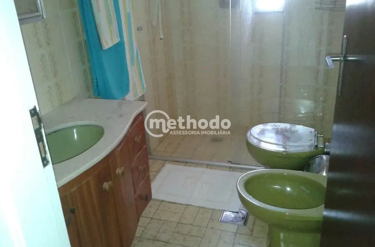 Apartamento, 1 quarto, 50 m² - Foto 11