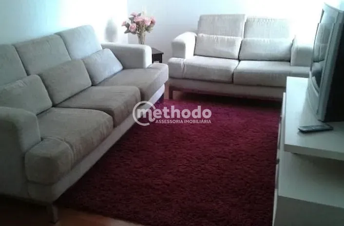 Apartamento, 1 quarto, 50 m² - Foto 1