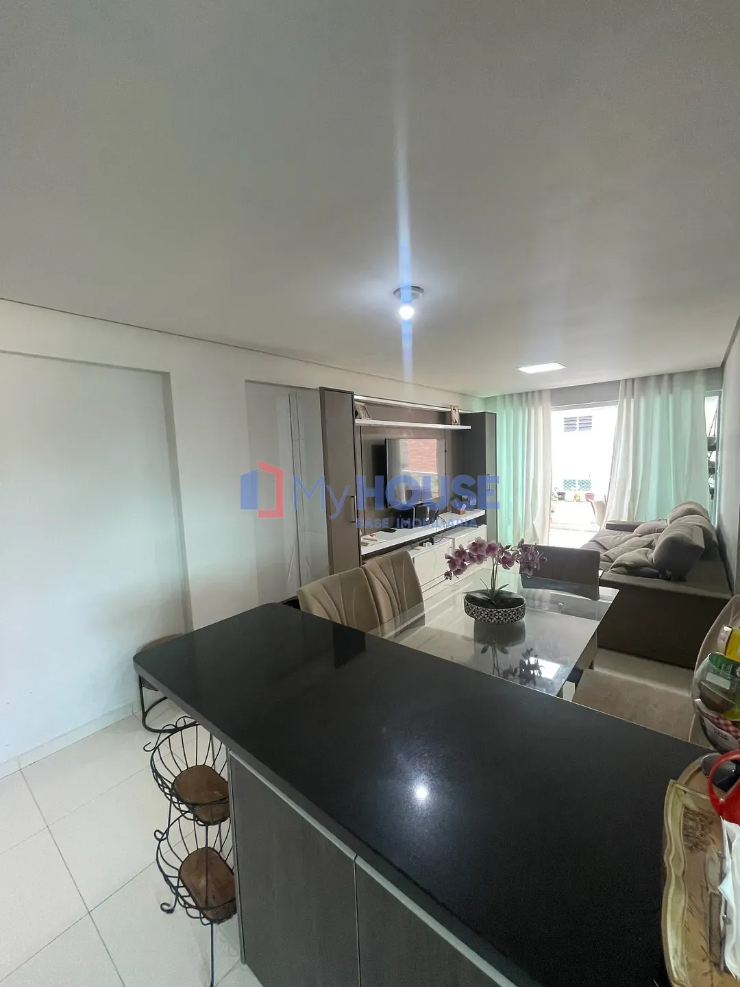 Apartamento, 3 quartos, 95 m² - Foto 22