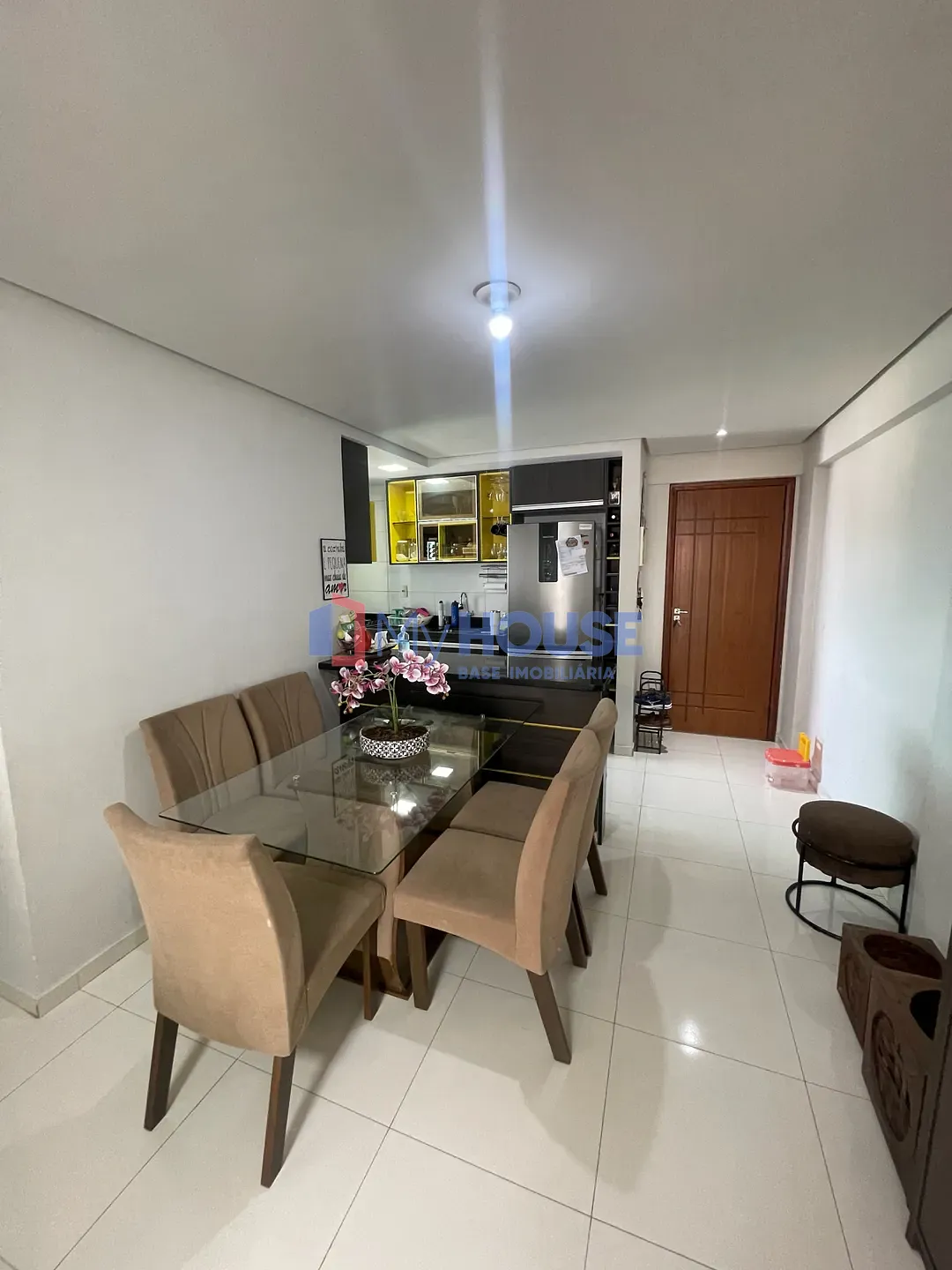 Apartamento, 3 quartos, 95 m² - Foto 16