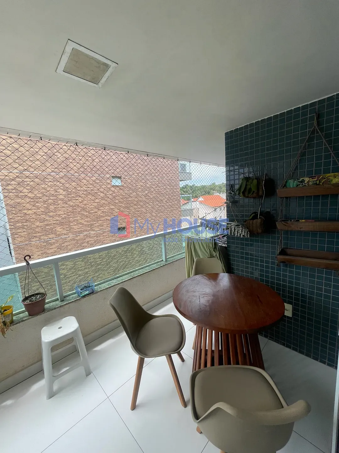 Apartamento, 3 quartos, 95 m² - Foto 18