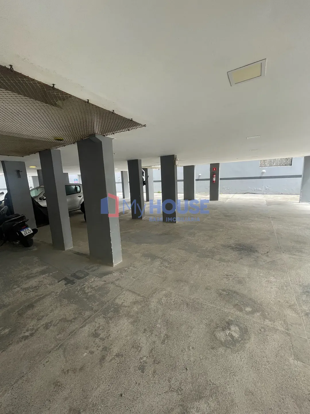 Apartamento, 3 quartos, 95 m² - Foto 29