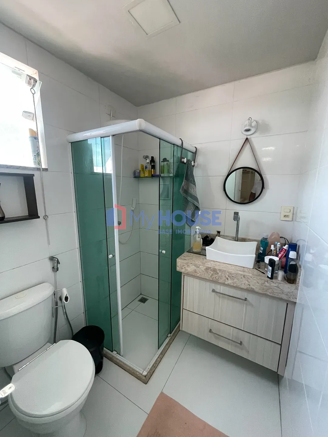 Apartamento, 3 quartos, 95 m² - Foto 8