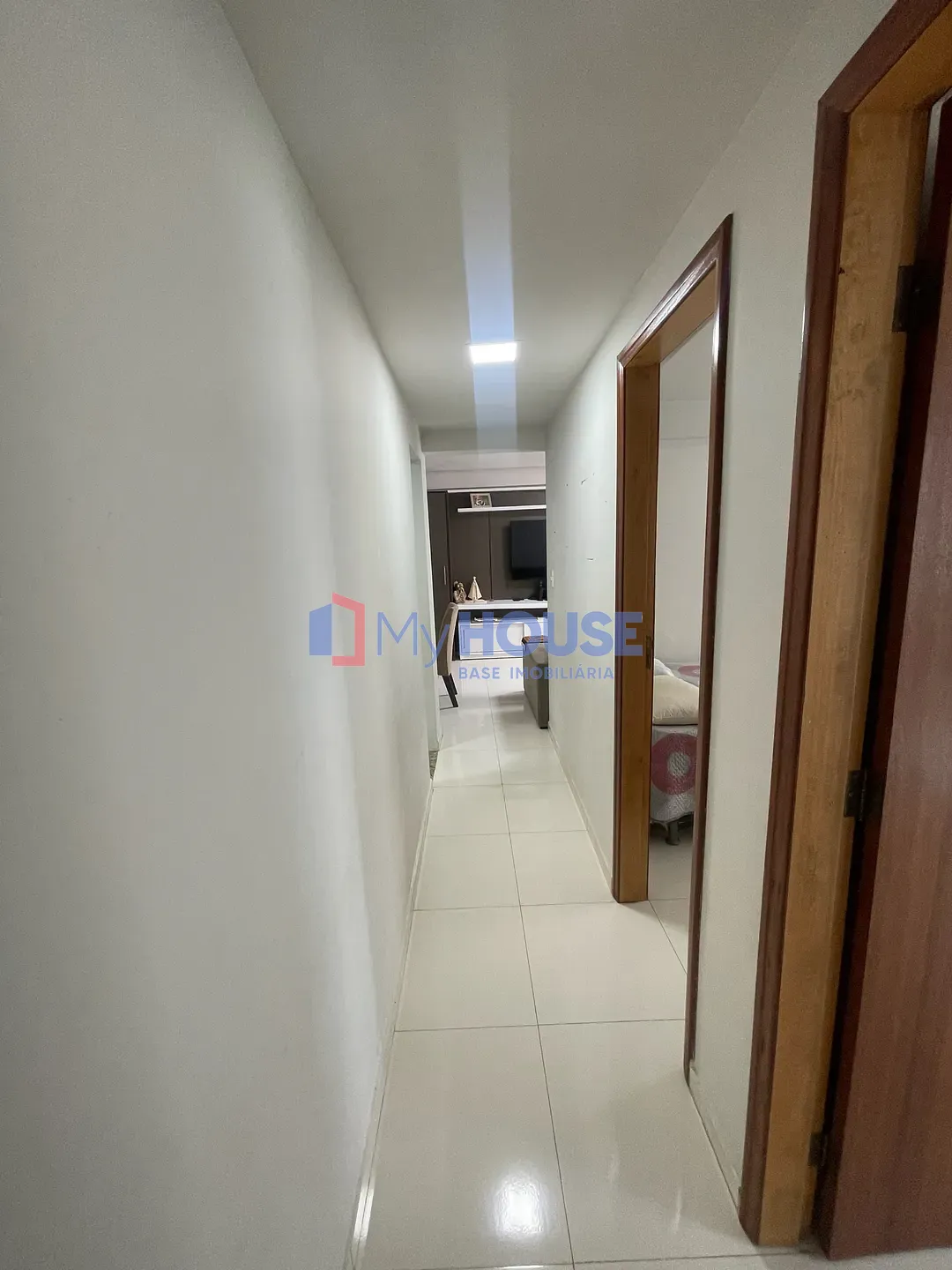 Apartamento, 3 quartos, 95 m² - Foto 14