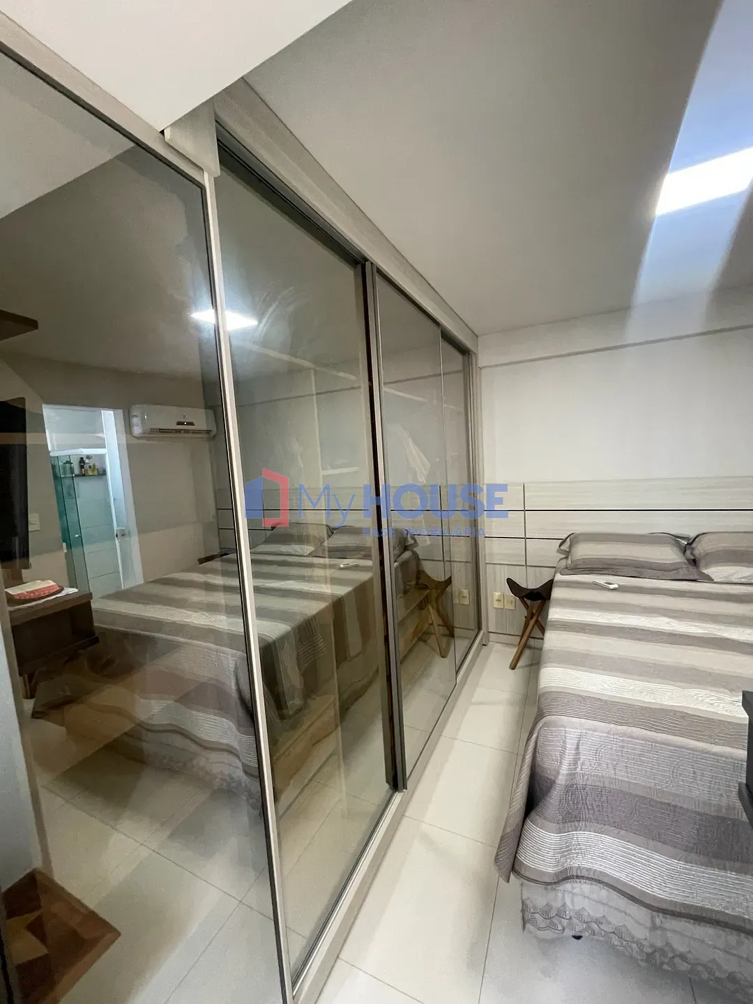 Apartamento, 3 quartos, 95 m² - Foto 5