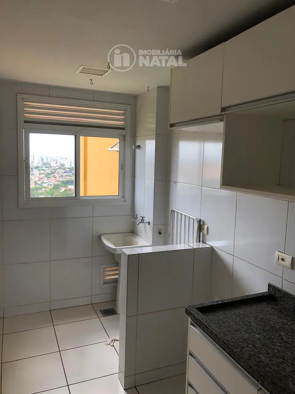 Apartamento, 3 quartos, 70 m² - Foto 3