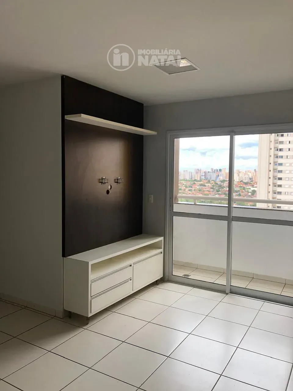 Apartamento, 3 quartos, 70 m² - Foto 8