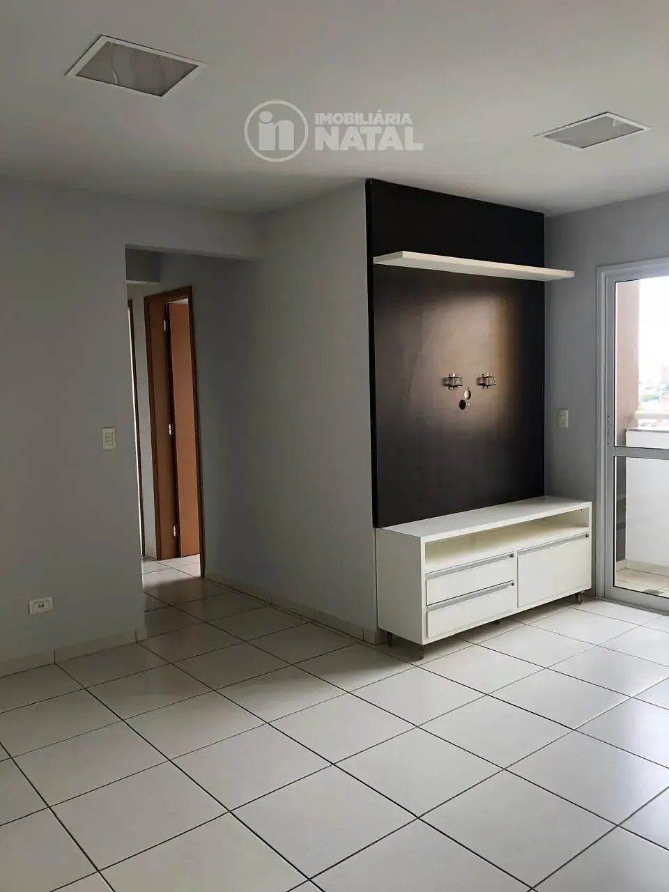 Apartamento, 3 quartos, 70 m² - Foto 7