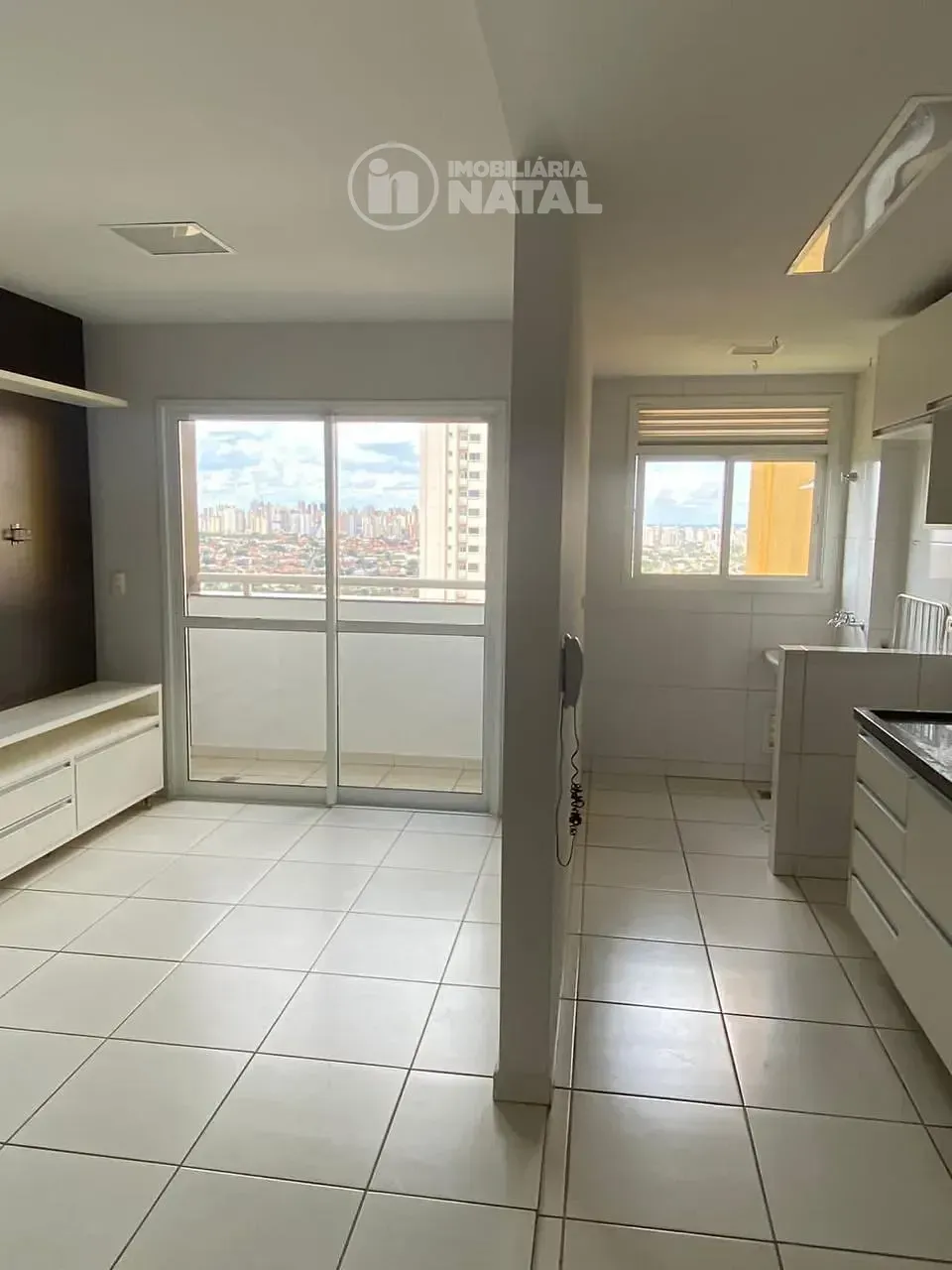 Apartamento, 3 quartos, 70 m² - Foto 4