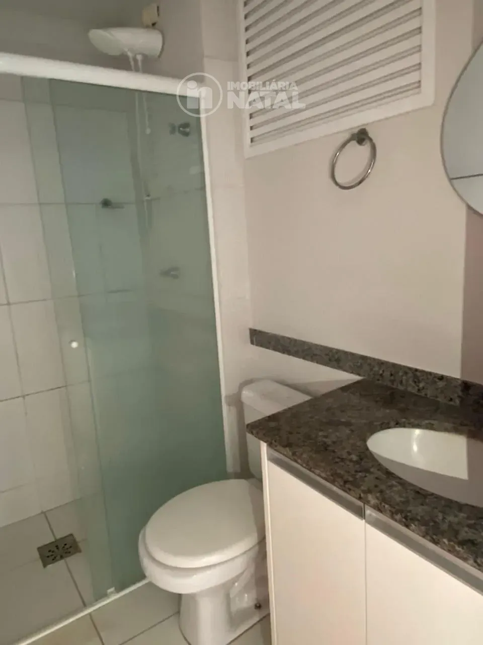 Apartamento, 3 quartos, 70 m² - Foto 18