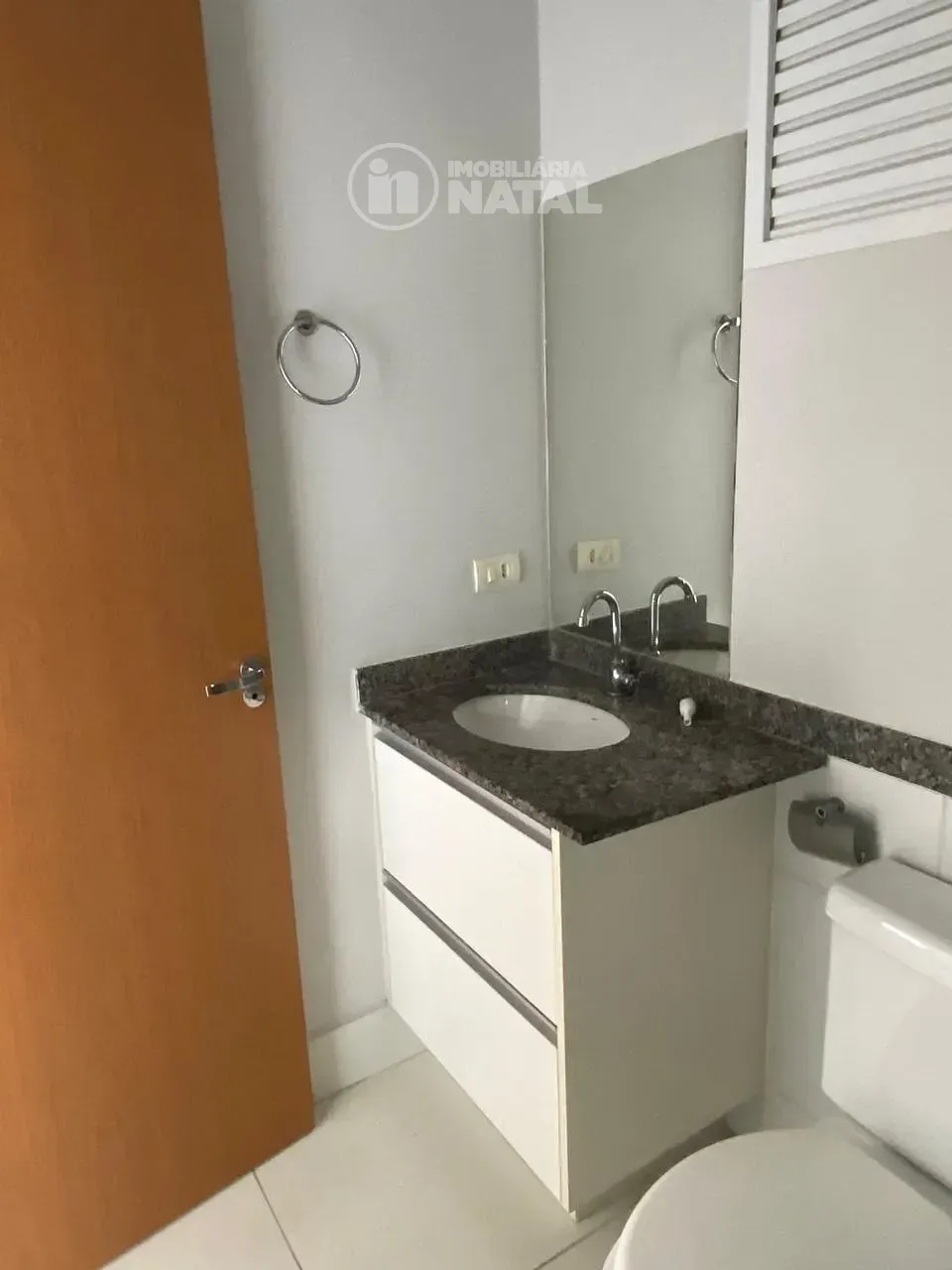 Apartamento, 3 quartos, 70 m² - Foto 17