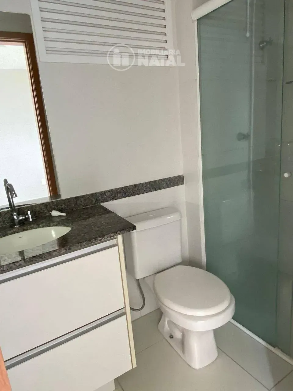 Apartamento, 3 quartos, 70 m² - Foto 13