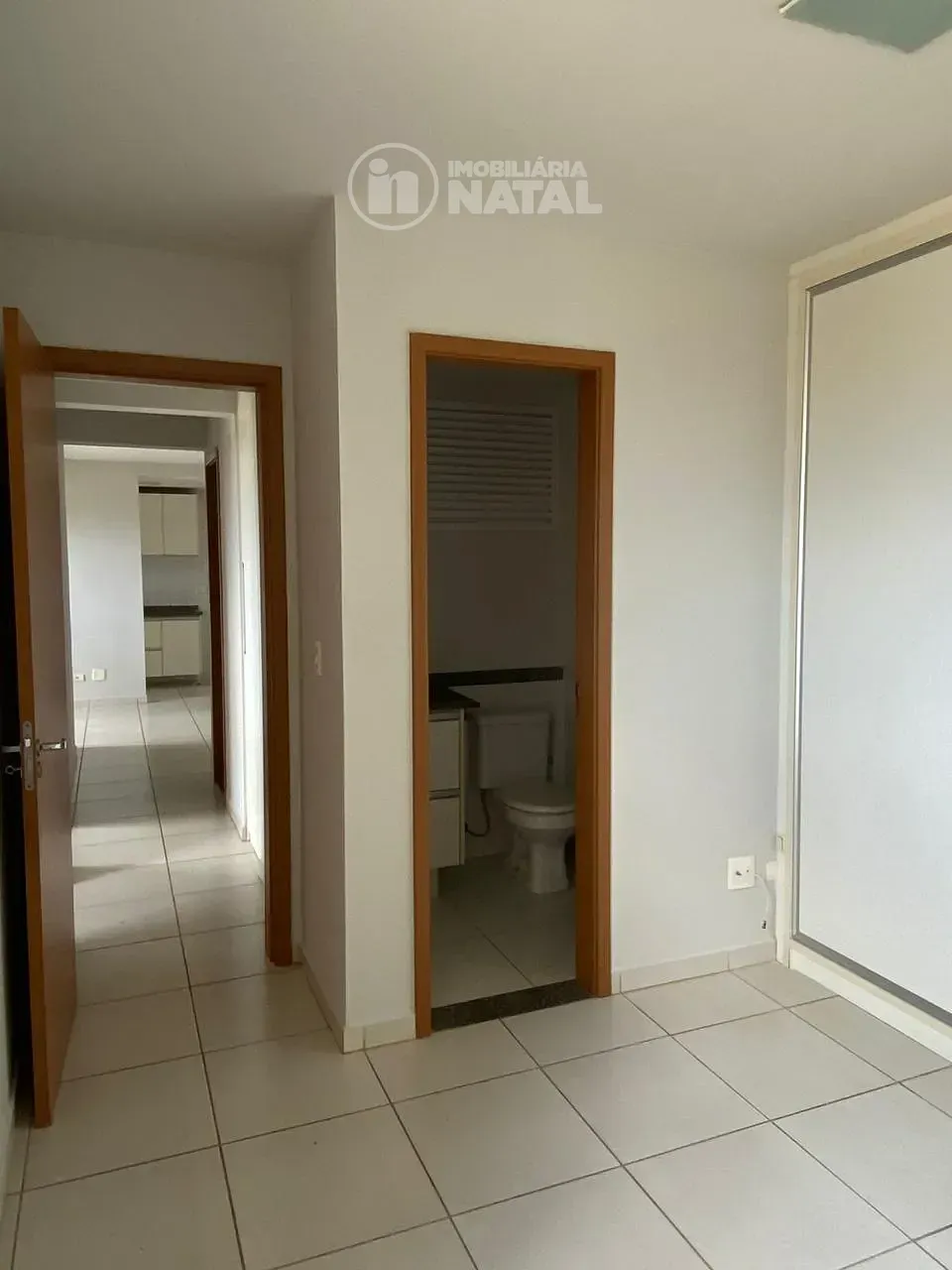 Apartamento, 3 quartos, 70 m² - Foto 15