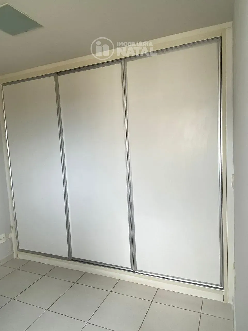 Apartamento, 3 quartos, 70 m² - Foto 16