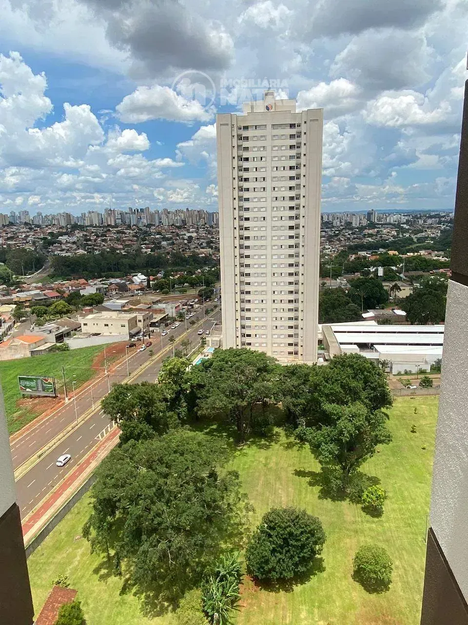 Apartamento, 3 quartos, 70 m² - Foto 11