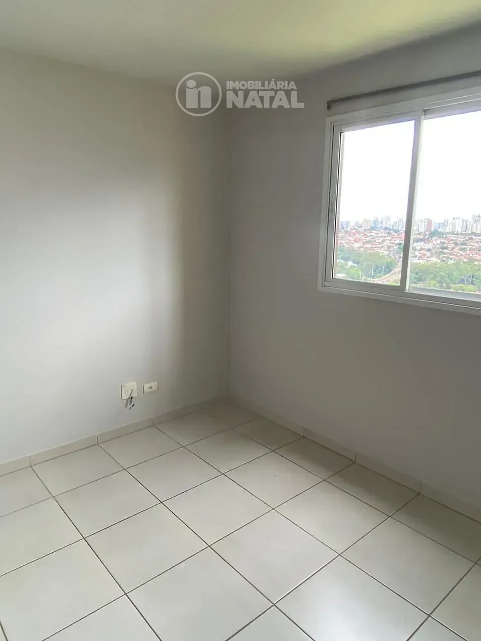 Apartamento, 3 quartos, 70 m² - Foto 14