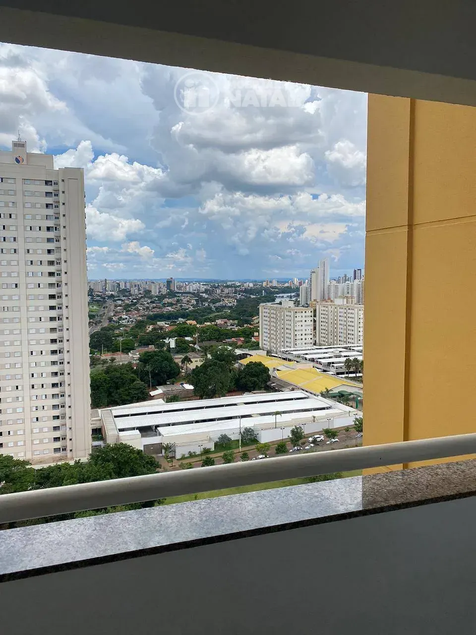 Apartamento, 3 quartos, 70 m² - Foto 10