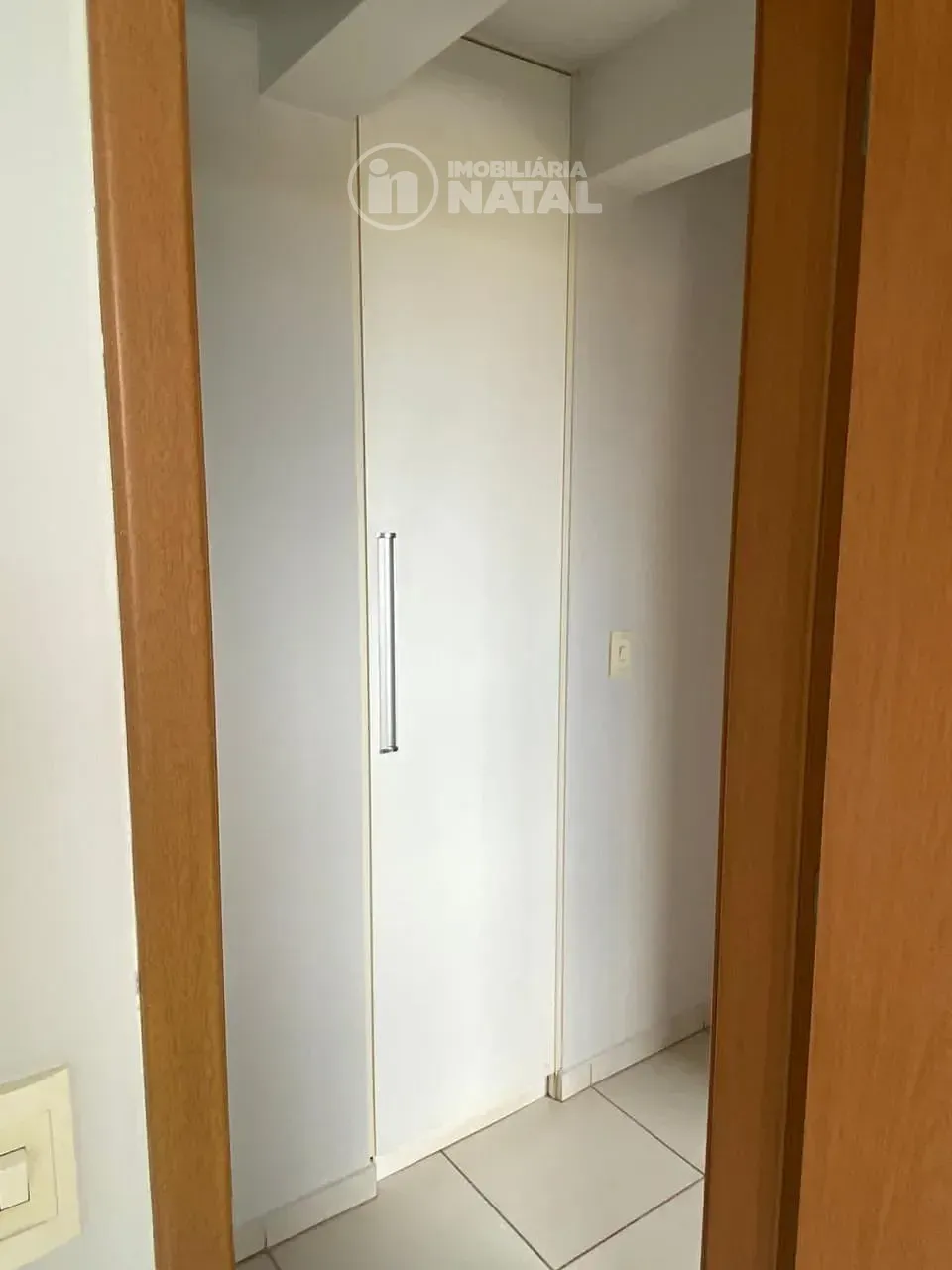 Apartamento, 3 quartos, 70 m² - Foto 12