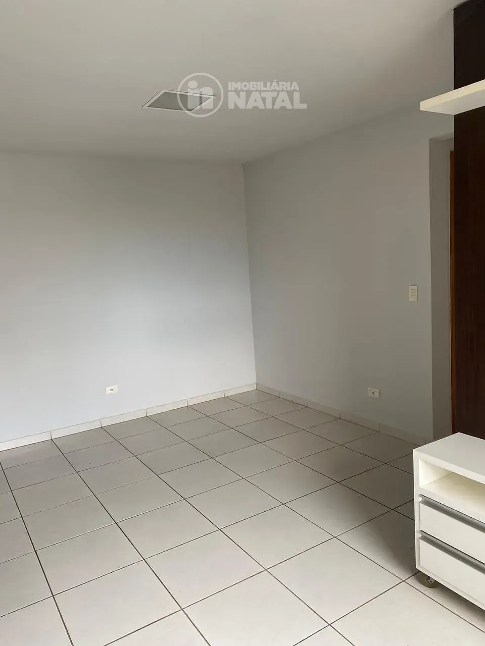 Apartamento, 3 quartos, 70 m² - Foto 6
