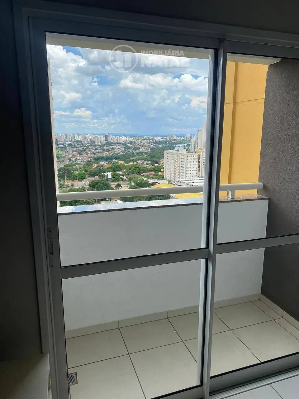 Apartamento, 3 quartos, 70 m² - Foto 9