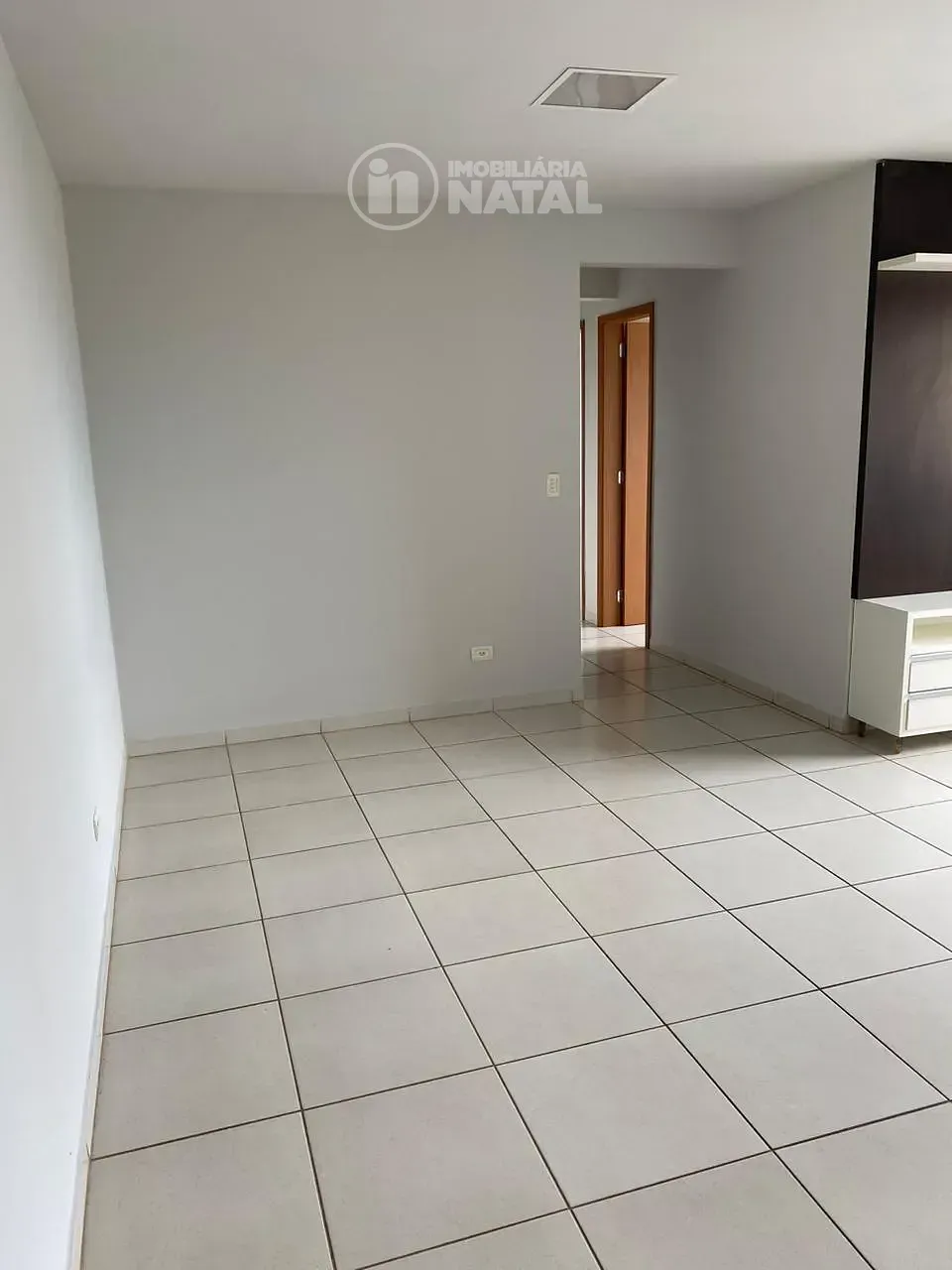 Apartamento, 3 quartos, 70 m² - Foto 5
