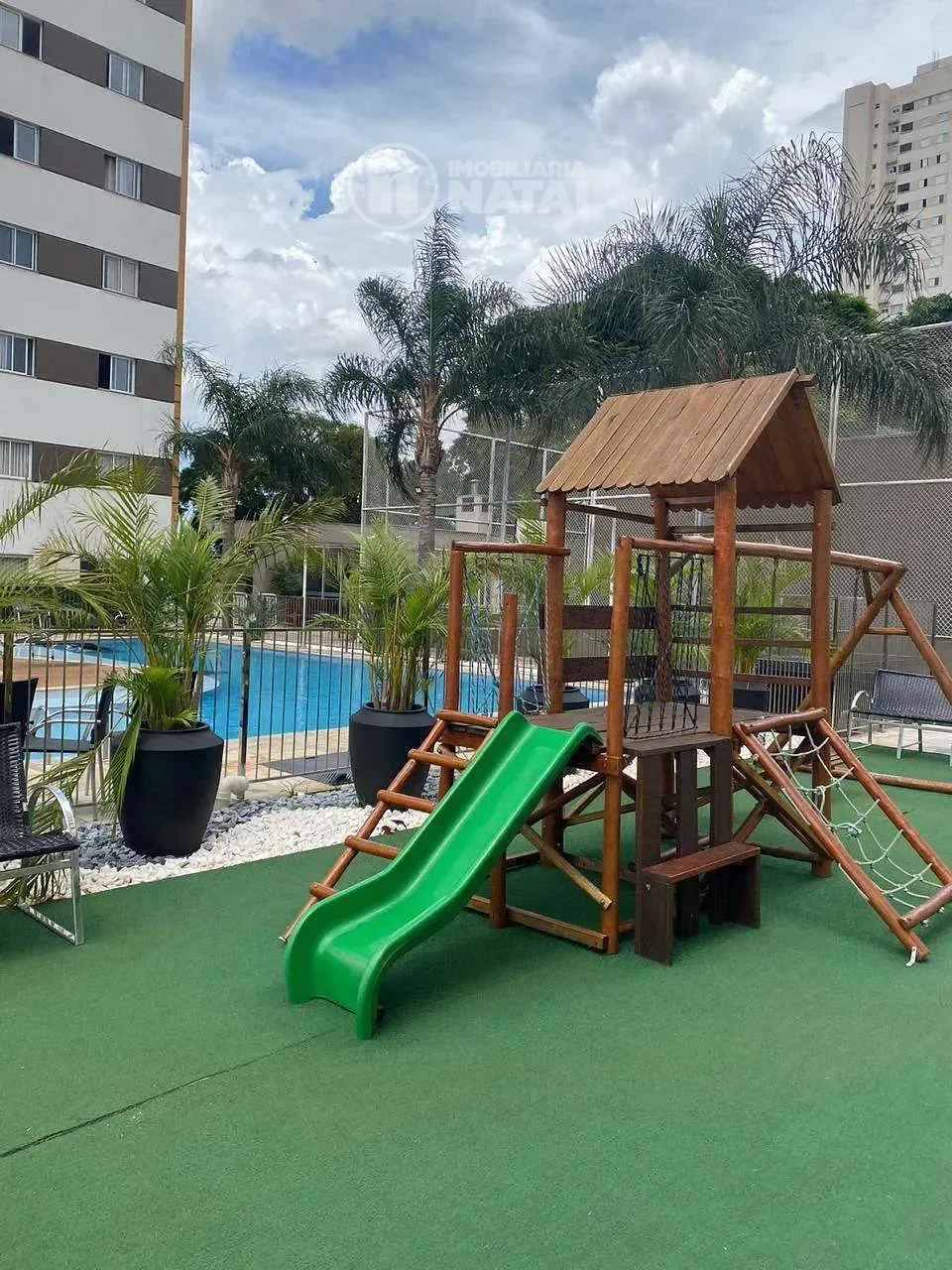 Apartamento, 3 quartos, 70 m² - Foto 21