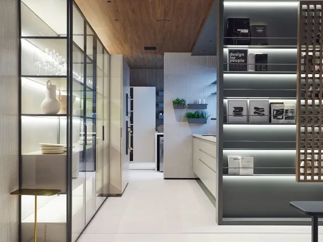 Apartamento com 10m² 3 quartos e 4 banheiros, à venda, no bairro Gleba Palhano em Londrina
