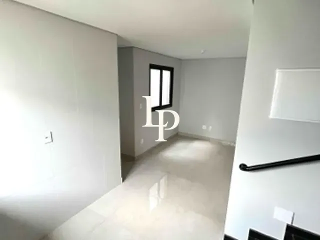 Cobertura / Penthouse 2 quartos e 2 banheiros, à venda, no bairro Santa Maria em Rua Taquari