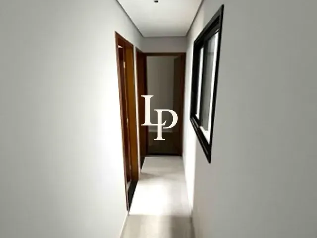 Cobertura / Penthouse 2 quartos e 2 banheiros, à venda, no bairro Santa Maria em Rua Taquari