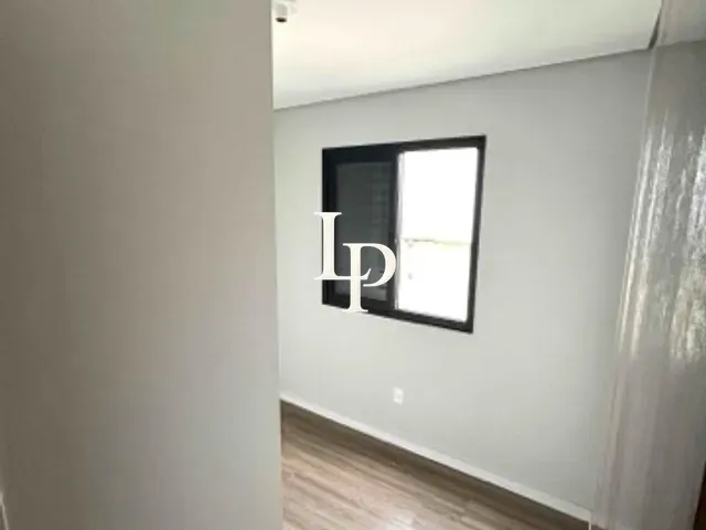 Cobertura / Penthouse 2 quartos e 2 banheiros, à venda, no bairro Santa Maria em Rua Taquari