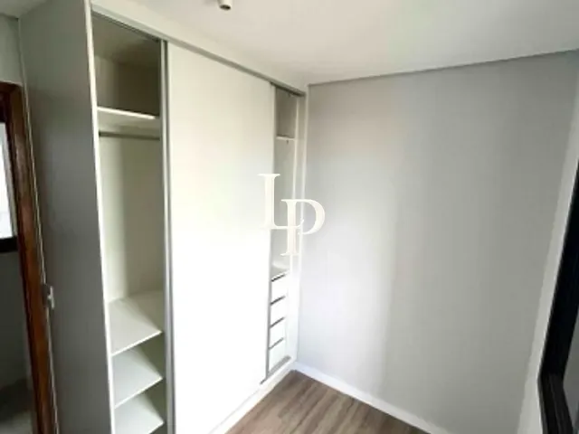 Cobertura / Penthouse 2 quartos e 2 banheiros, à venda, no bairro Santa Maria em Rua Taquari